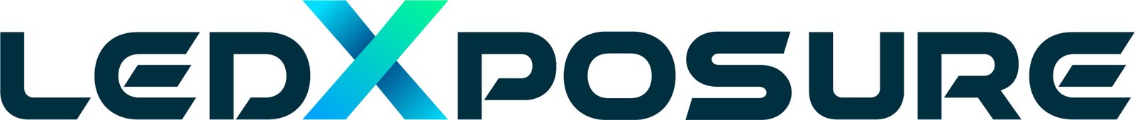 LedXposure